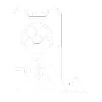 TFTF Apostas Esportivas