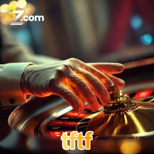 TFTF Jogos de caça-níqueis