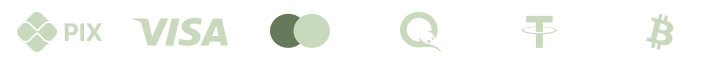 tftf