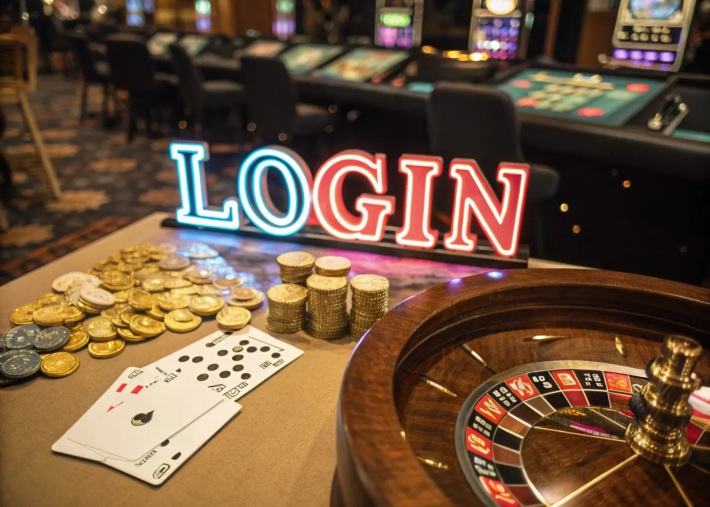 Cadastro no tftf: Comece com um Bônus de Boas-vindas!