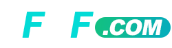 tftf - App Oficial Bet